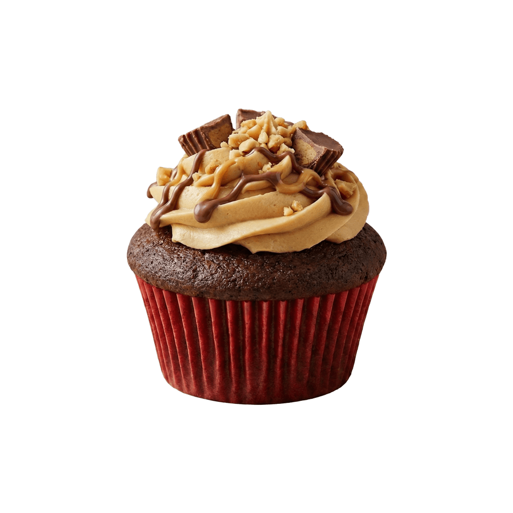 Peanut Butter Cup