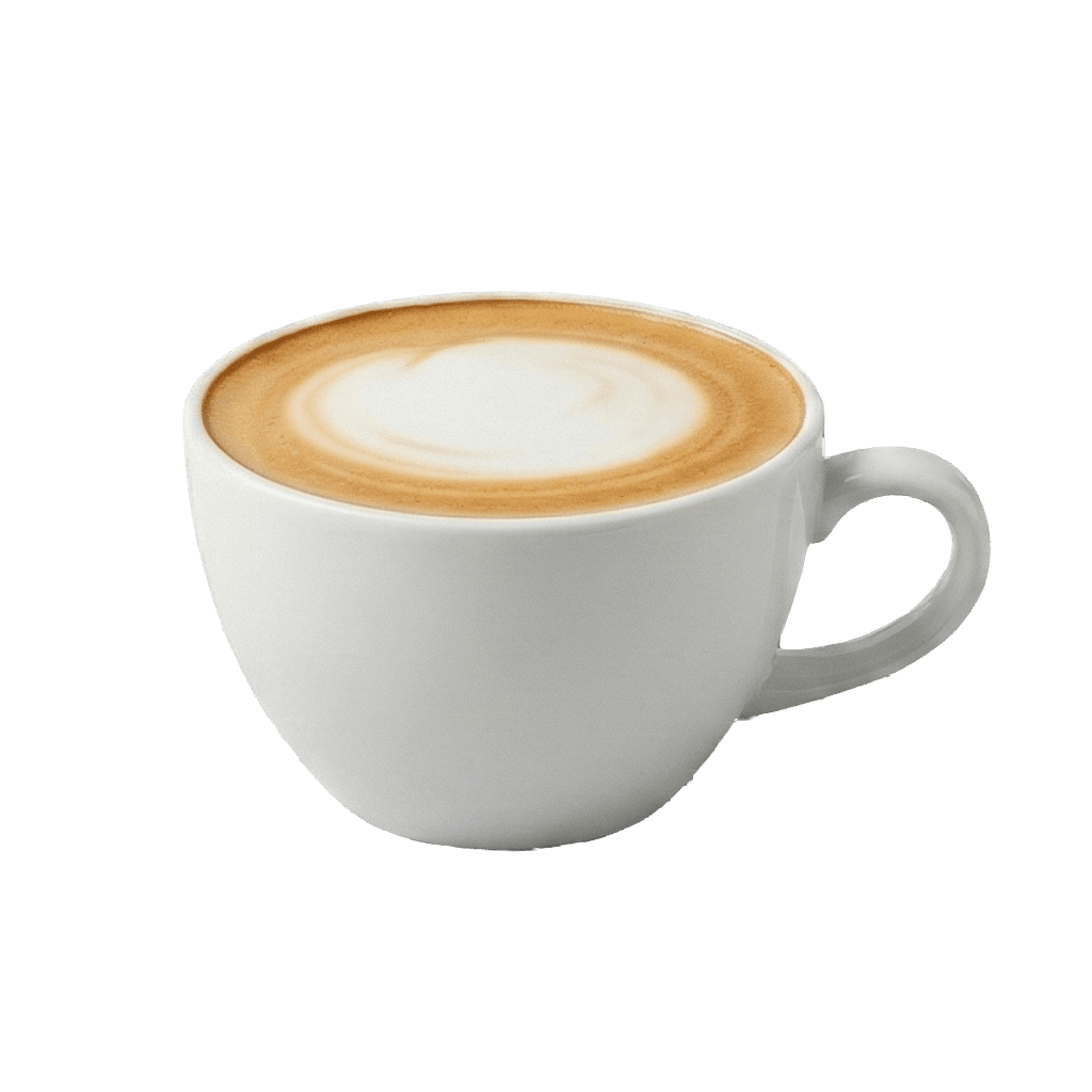 Flat White